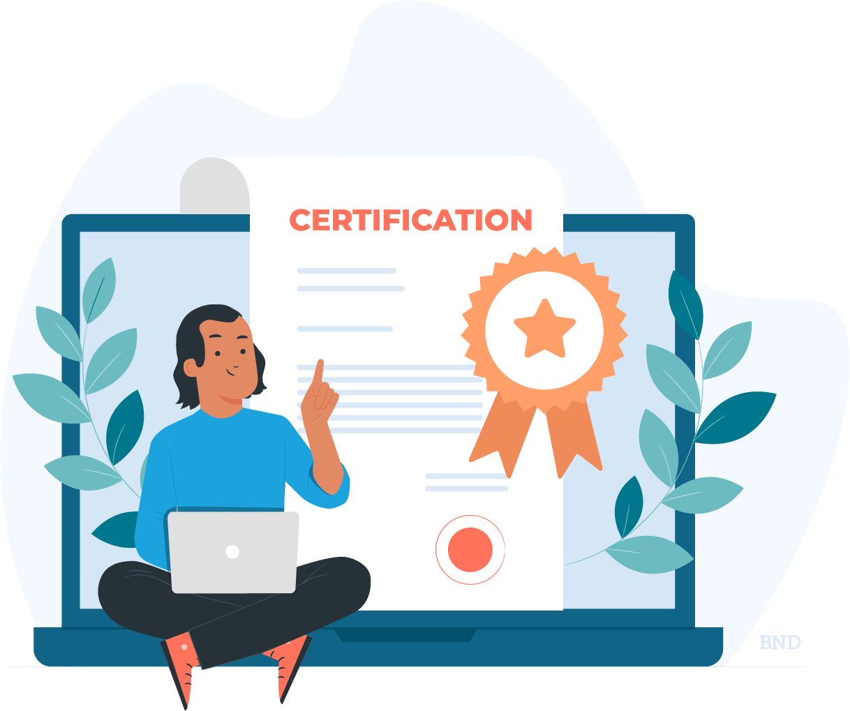 crm-certifications-and-training